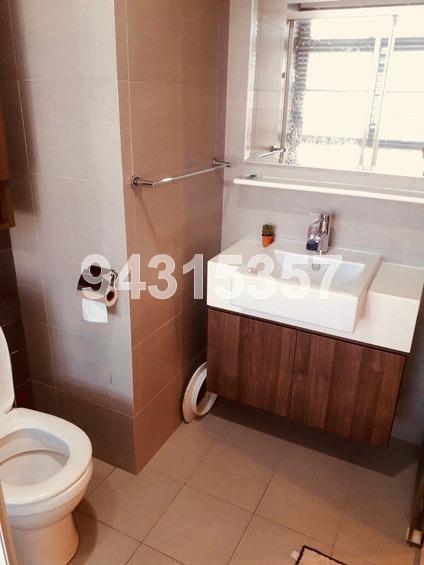 Blk 139A The Peak @ Toa Payoh (Toa Payoh), HDB 3 Rooms #172273402
